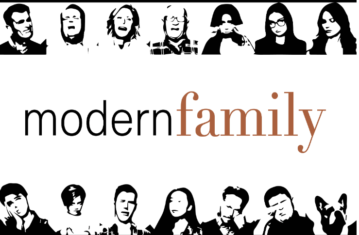 Image for Modern Family trivia night/>
  </div>
  <div class=
